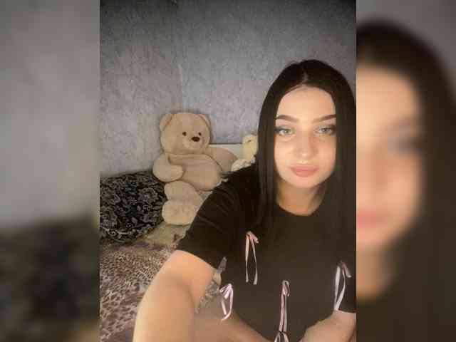 _Lisaaa_ webcam