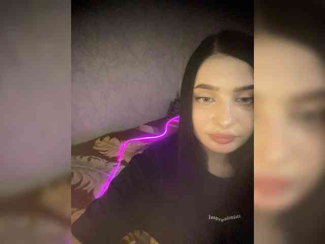_Lisaaa_ webcam