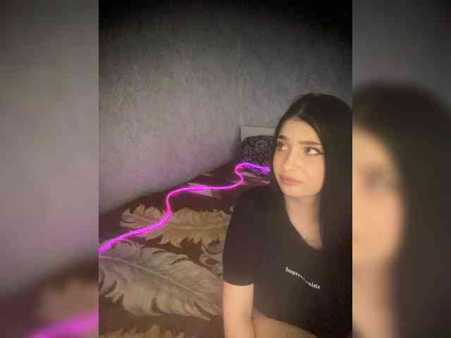 _Lisaaa_ webcam