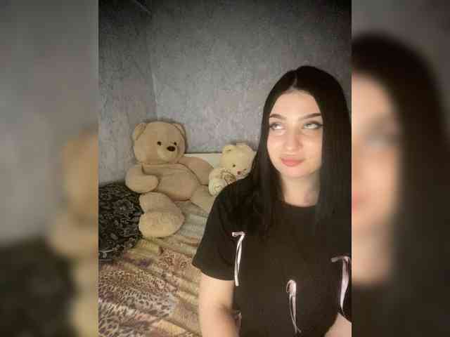 _Lisaaa_ webcam