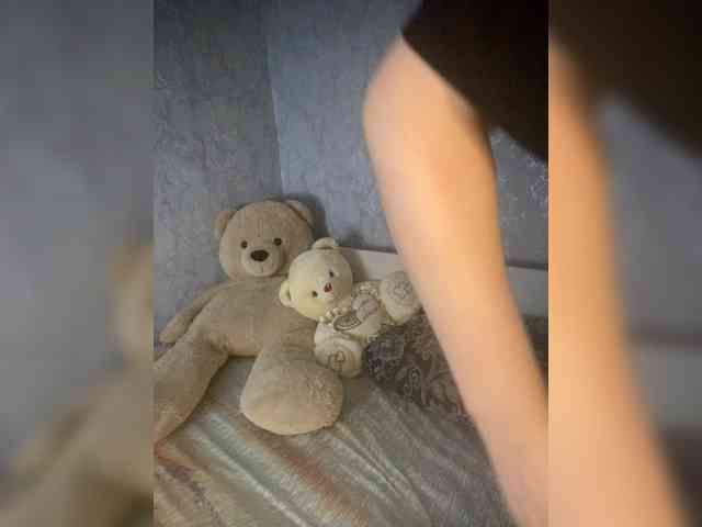 _Lisaaa_ webcam
