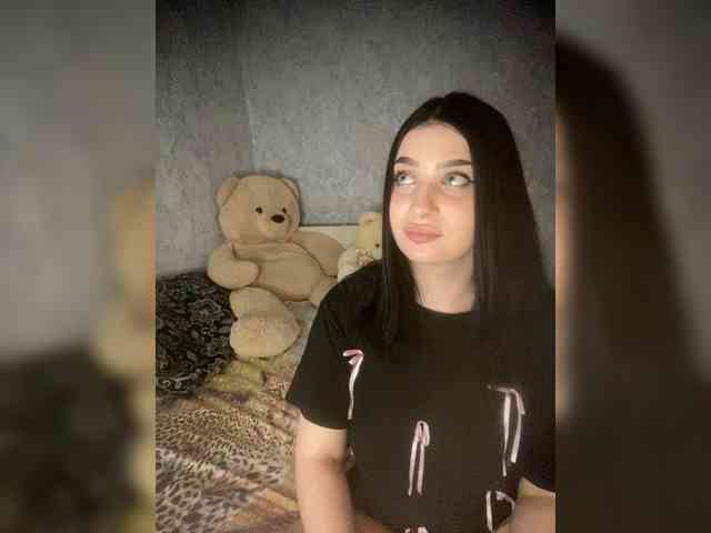 _Lisaaa_