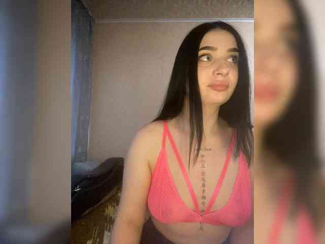 22ALYSKA22 webcam