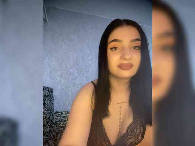 _Lisaaa_ webcam