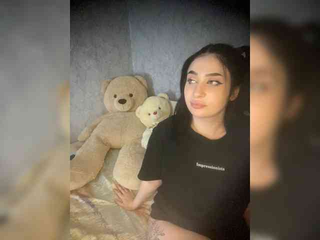 _Lisaaa_