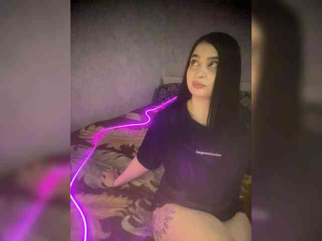 _Lisaaa_ webcam