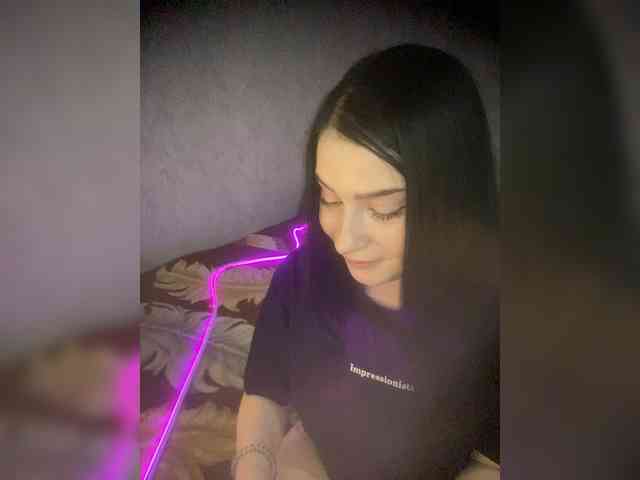 _Lisaaa_ webcam