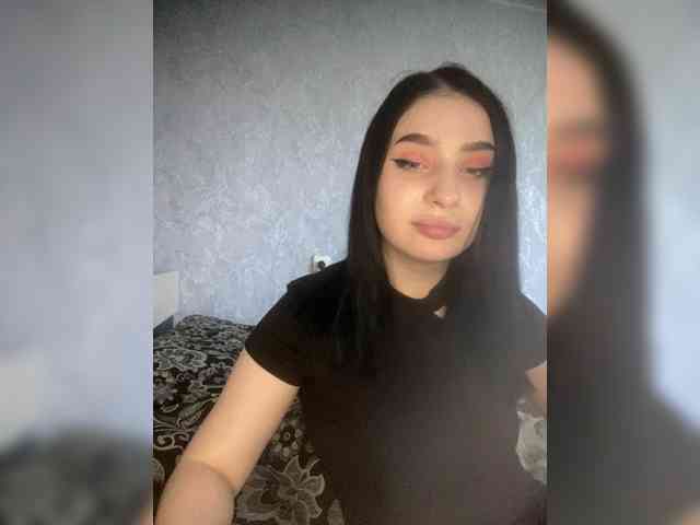 _Lisaaa_ webcam