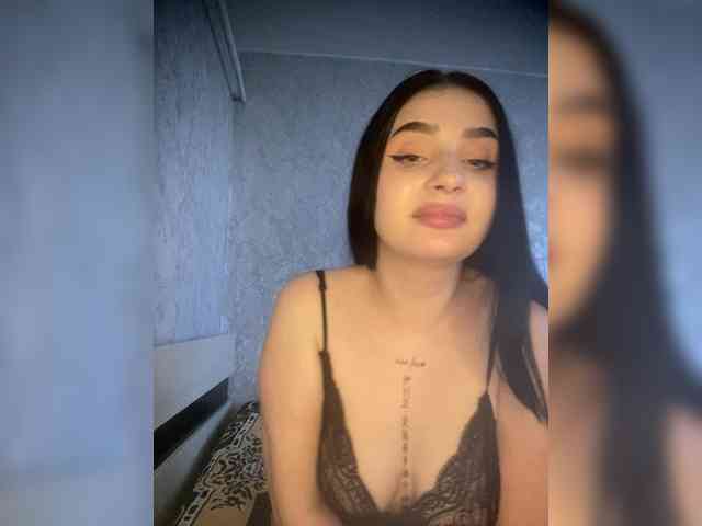 _Lisaaa_