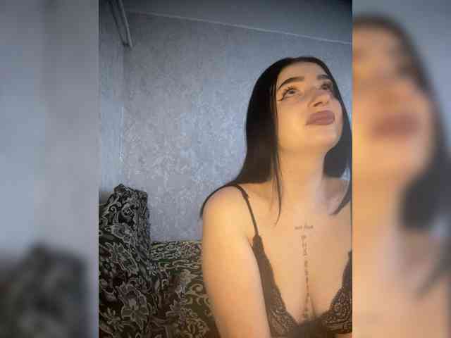 _Lisaaa_ webcam