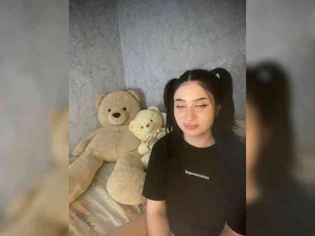 _Lisaaa_ webcam