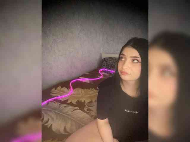 _Lisaaa_ webcam