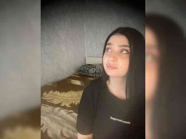 _Lisaaa_ webcam