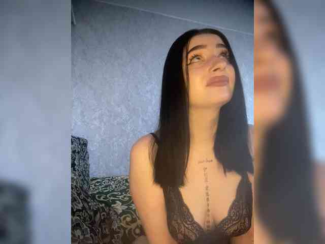 _Lisaaa_ webcam