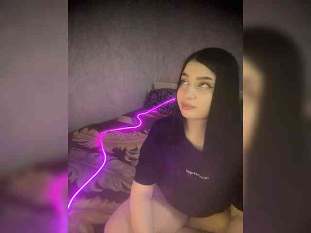 _Lisaaa_ webcam