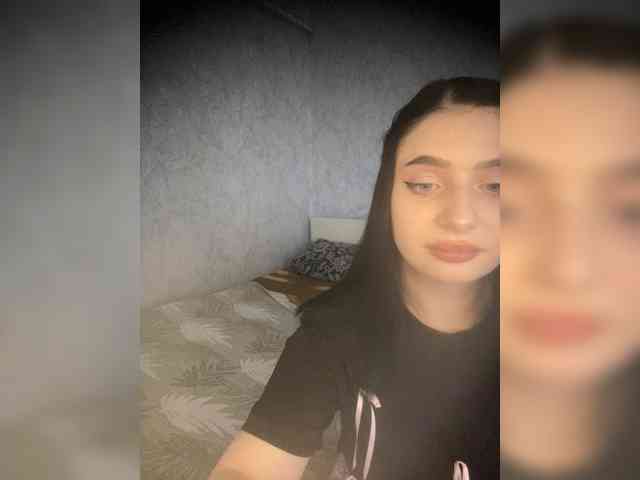 _Lisaaa_ webcam