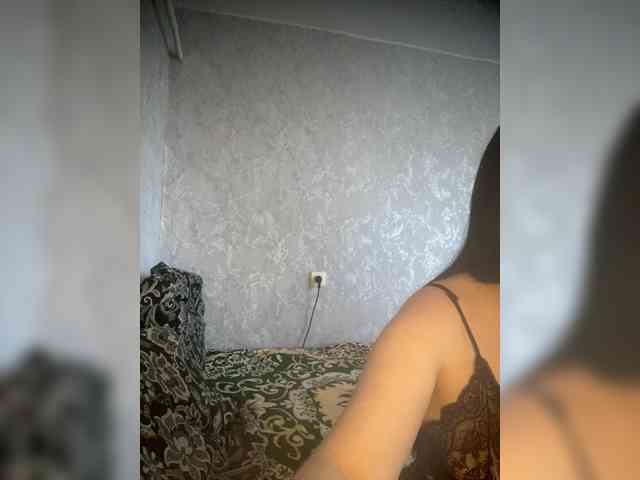 _Lisaaa_ webcam