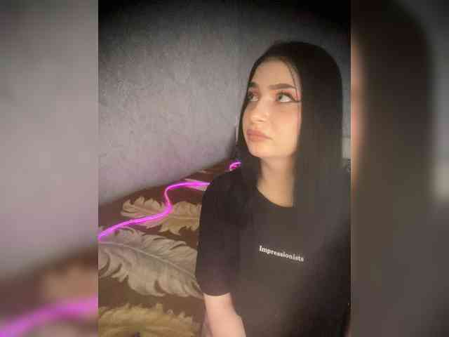 _Lisaaa_ webcam
