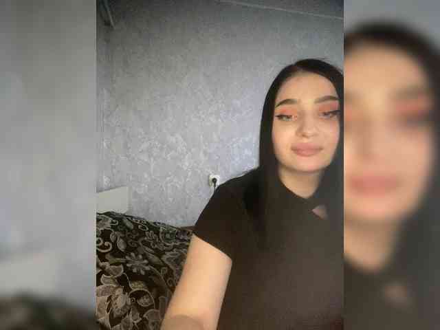 _Lisaaa_
