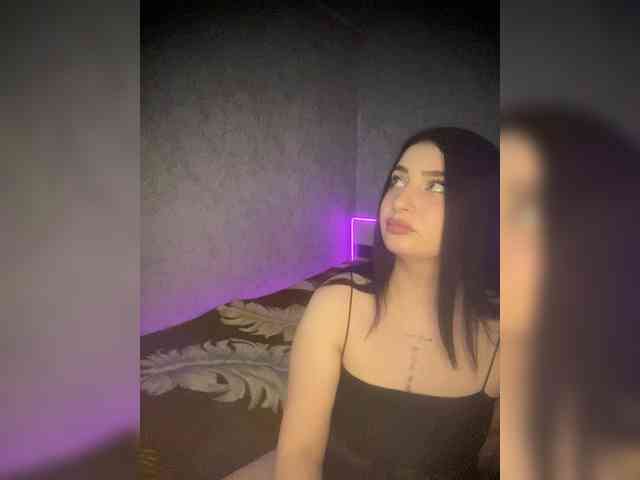 _Lisaaa_