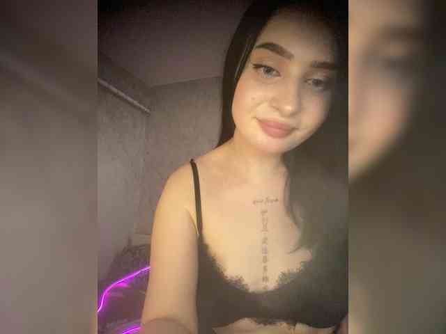 _Lisaaa_ webcam