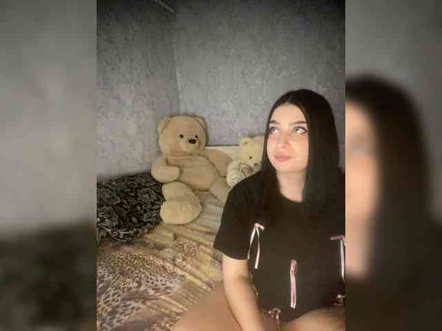 _Lisaaa_