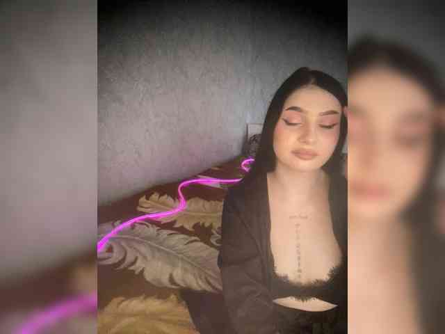 _Lisaaa_ webcam