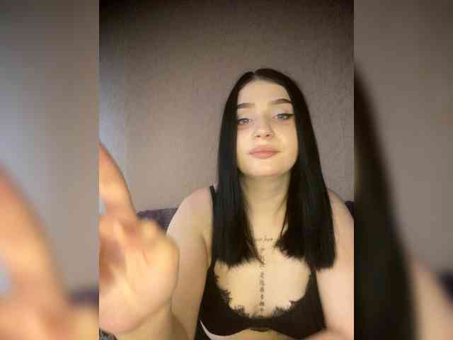 web cam porno 1Your-luck1