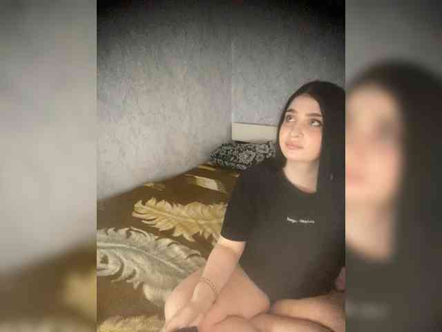 _Lisaaa_ webcam