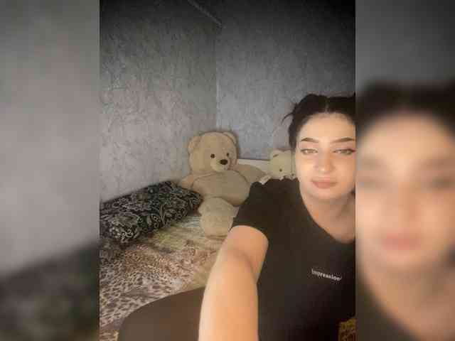 _Lisaaa_ webcam