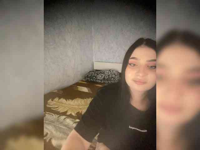 _Lisaaa_ webcam