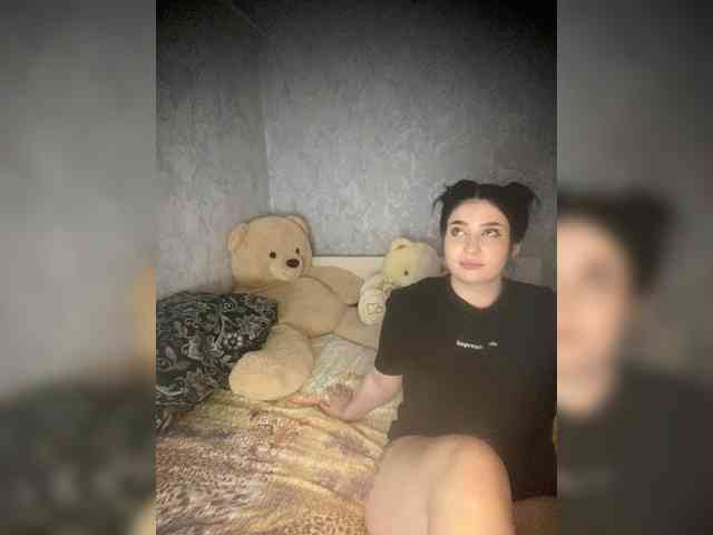_Lisaaa_ webcam