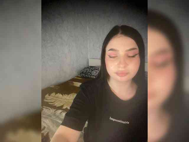 _Lisaaa_ webcam