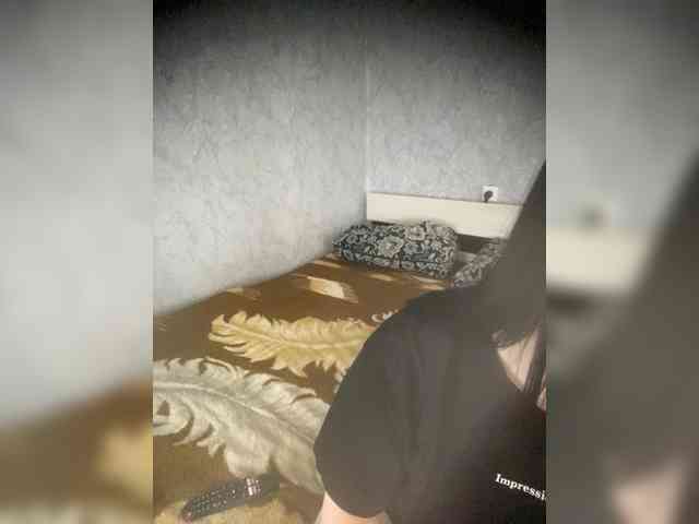 _Lisaaa_ webcam