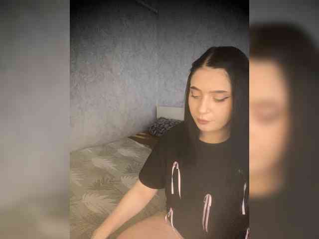 _Lisaaa_ webcam