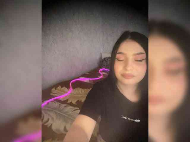 _Lisaaa_ webcam