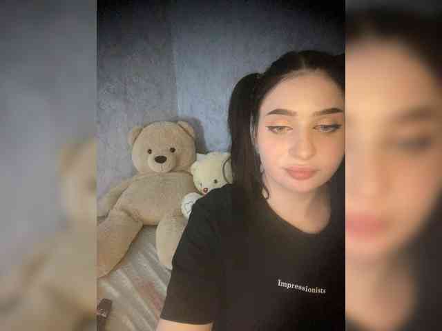 _Lisaaa_ webcam