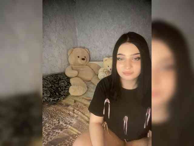 _Lisaaa_ webcam