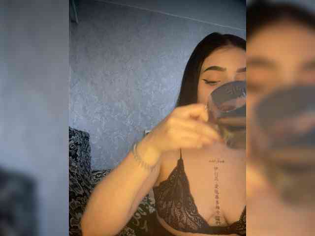 _Lisaaa_ webcam