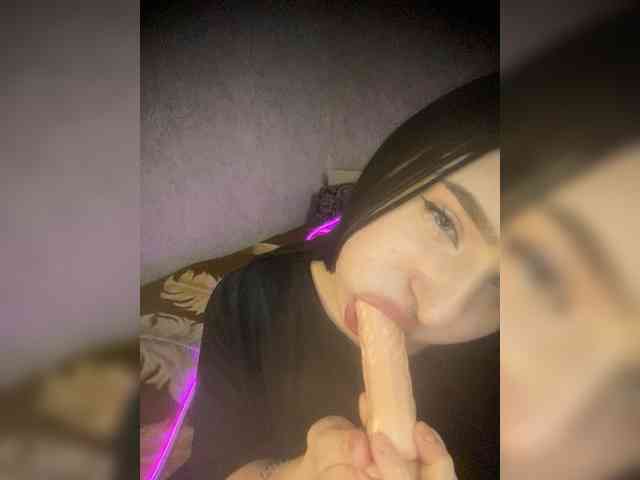 _Lisaaa_ webcam