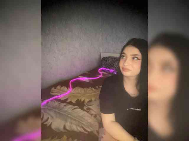 _Lisaaa_ webcam