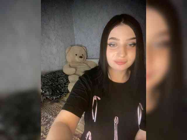 _Lisaaa_ webcam