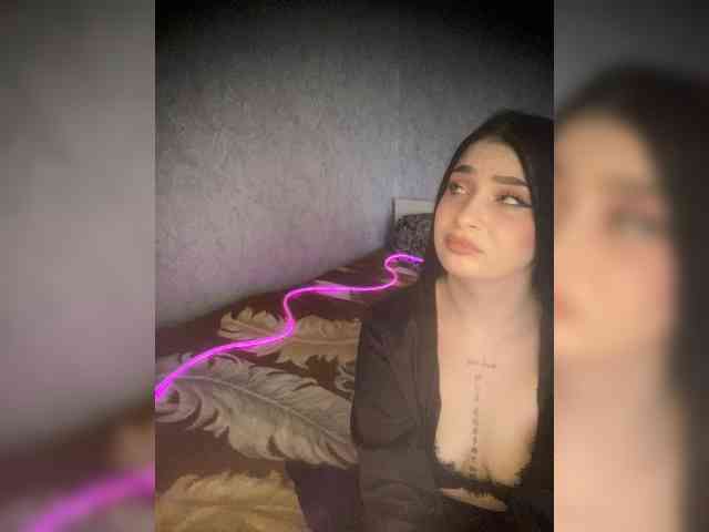 _Lisaaa_ webcam