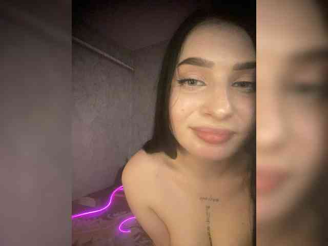 _Lisaaa_ webcam