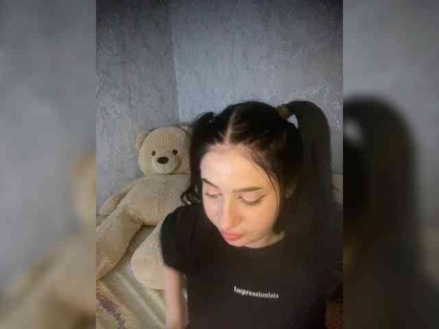 _Lisaaa_ webcam