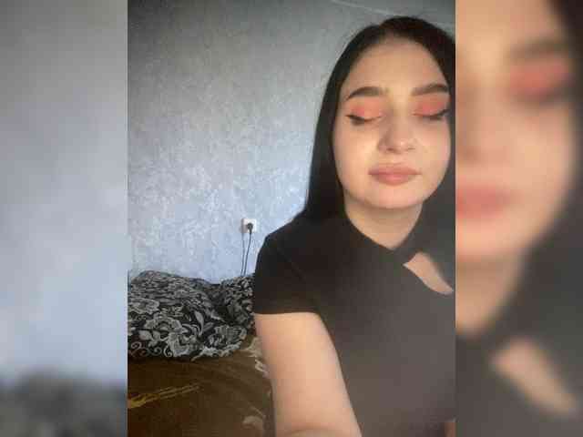_Lisaaa_ webcam