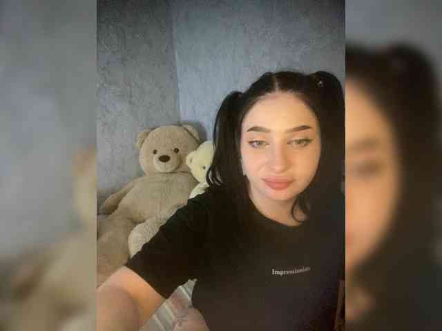 _Lisaaa_ webcam