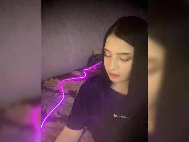 _Lisaaa_ webcam