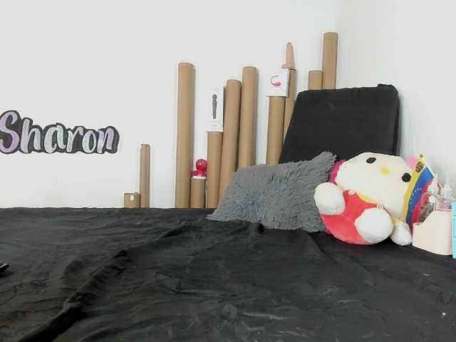 coffeandmilk1 live cam on BongaCams