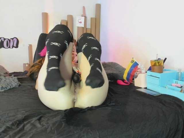 coffeandmilk1